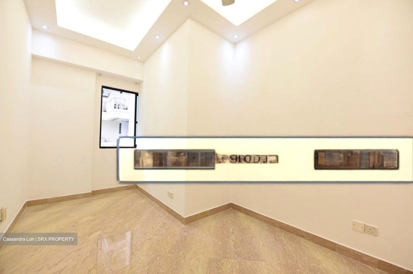 Spring Grove (D10), Condominium #486682621